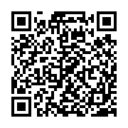 QR code for YIQ697