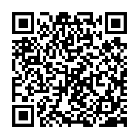 QR code for YIR634