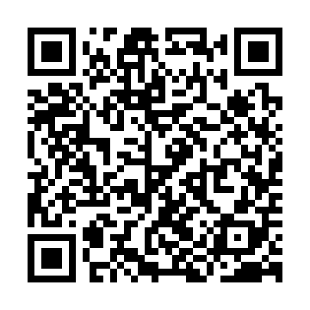 QR code for YIS308