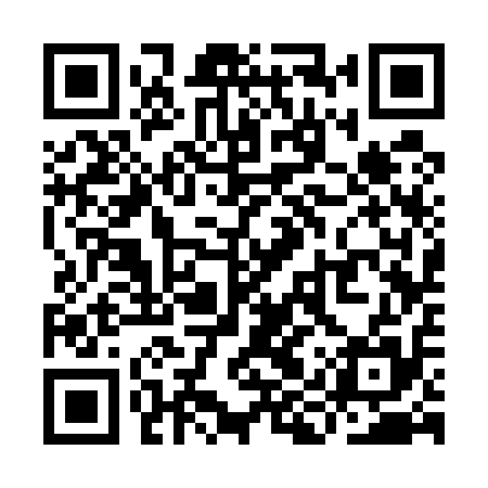 QR code for YIS515