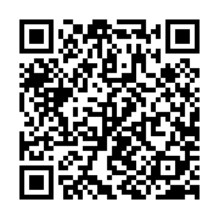 QR code for YIT089