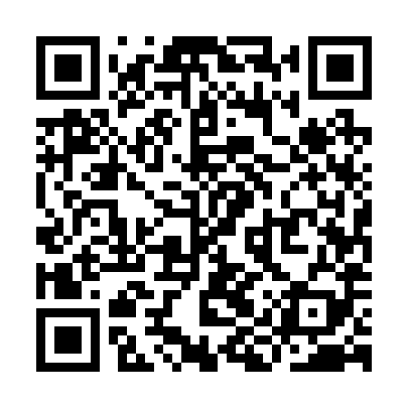 QR code for YIU289
