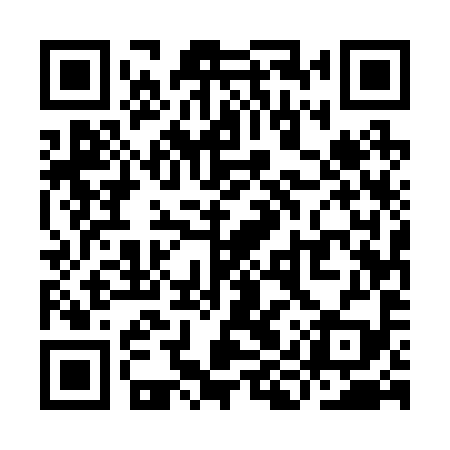QR code for YIU299