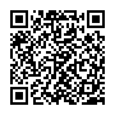 QR code for YIU361