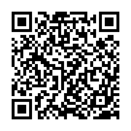 QR code for YIV557