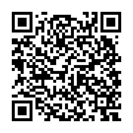 QR code for YIV656