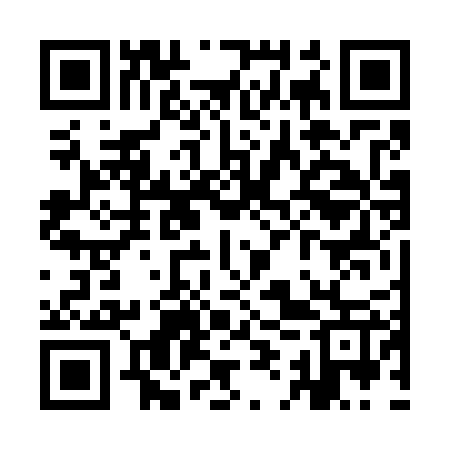 QR code for YIV727