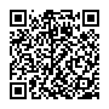 QR code for YIW019