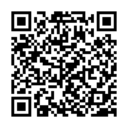 QR code for YIW218