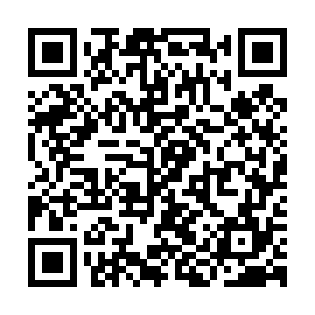QR code for YIW474