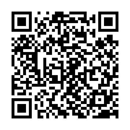 QR code for YIW675