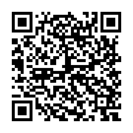 QR code for YIW942