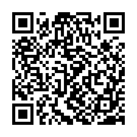 QR code for YIW952