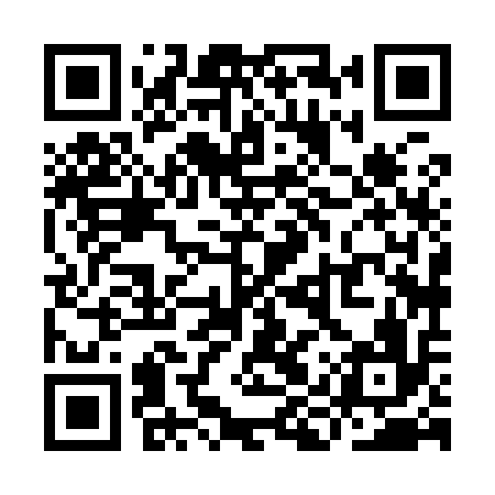 QR code for YIX916