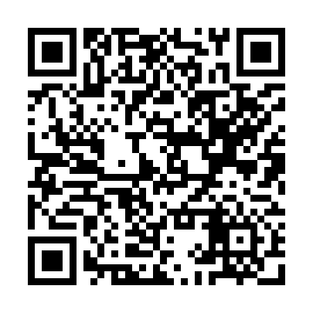 QR code for YIX976