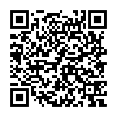 QR code for YIX978