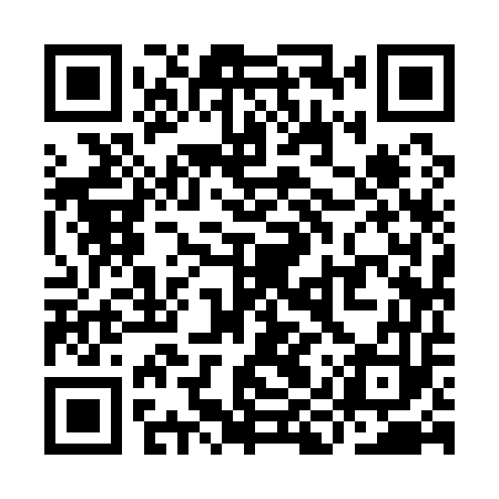 QR code for YIY153