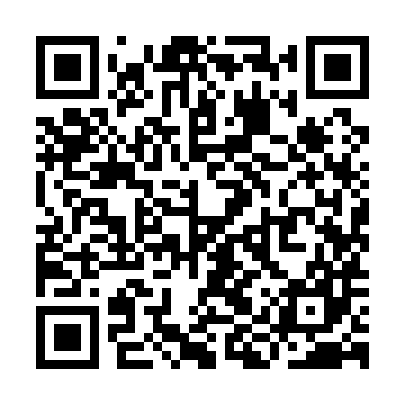 QR code for YIY187