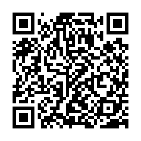 QR code for YIY708
