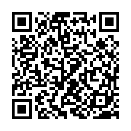 QR code for YIZ161