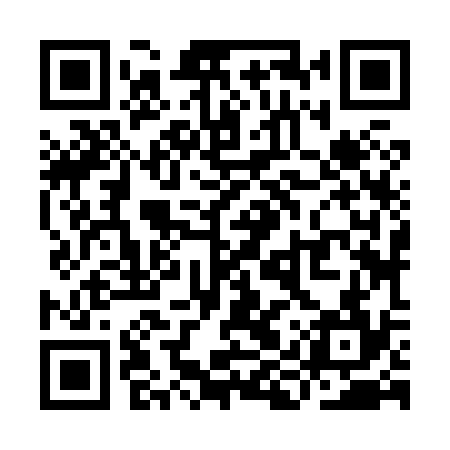 QR code for YIZ834