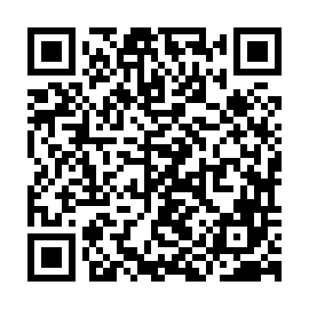 QR code for YIZ846