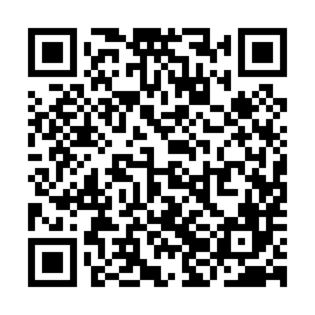 QR code for YJA086