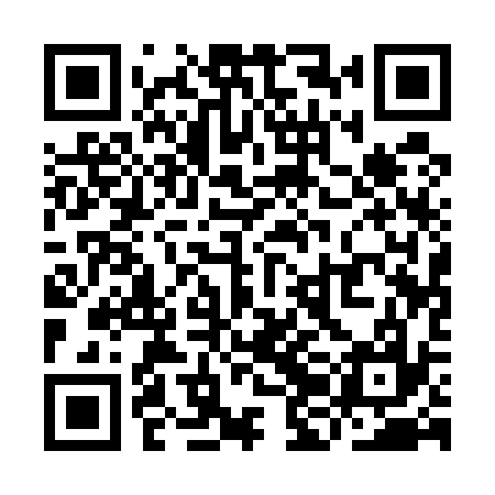 QR code for YJA537