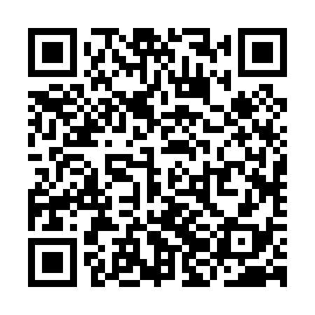 QR code for YJB038