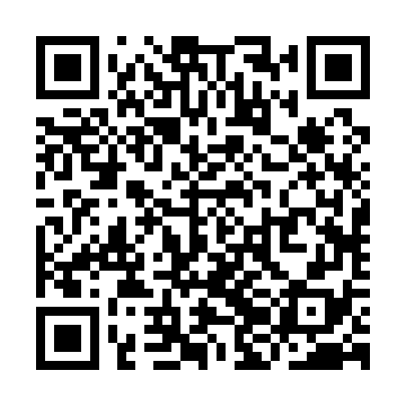 QR code for YJB178