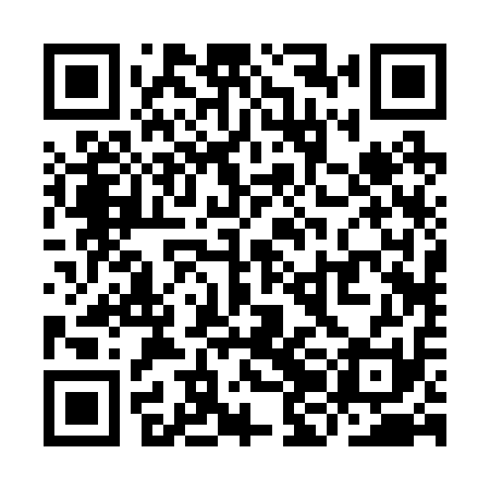QR code for YJB211