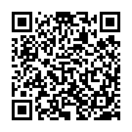 QR code for YJB674