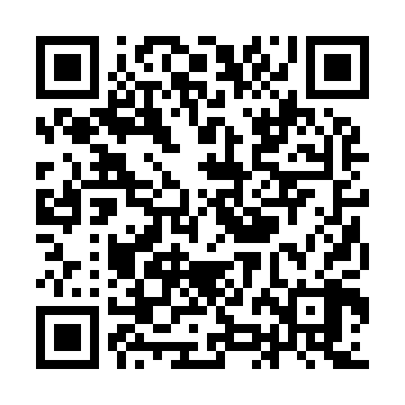 QR code for YJB908