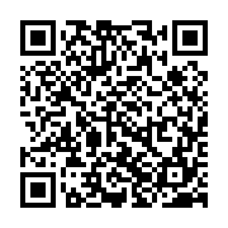 QR code for YJC174