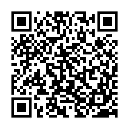 QR code for YJC864