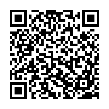 QR code for YJC867