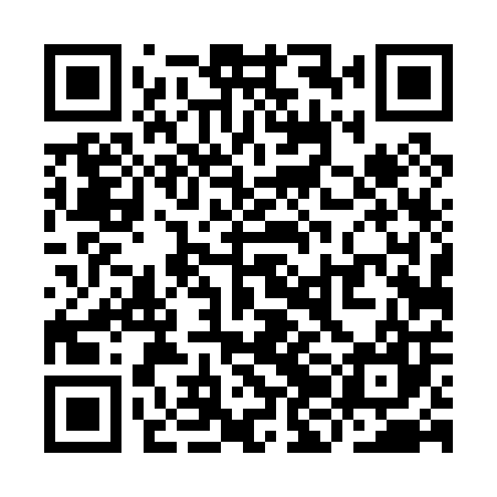 QR code for YJD007