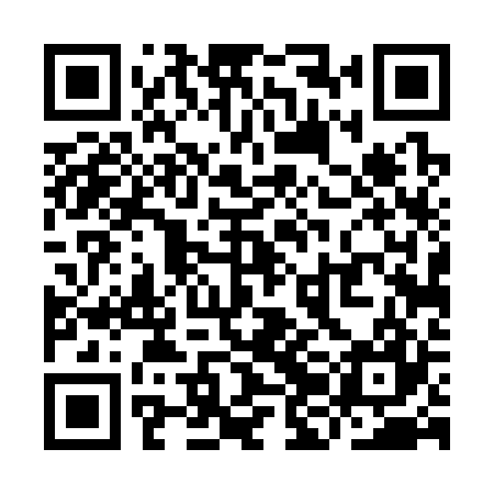 QR code for YJD327