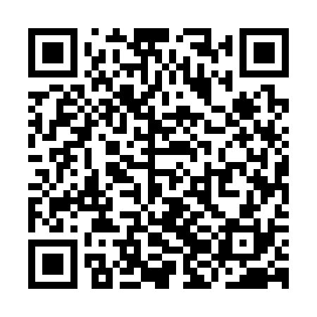 QR code for YJE330