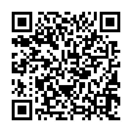 QR code for YJE716