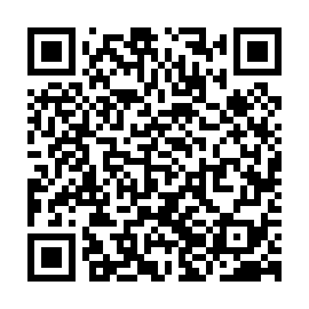 QR code for YJF079