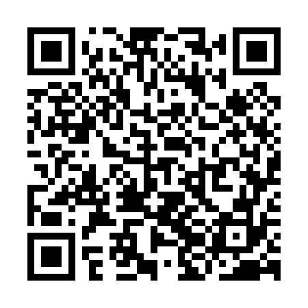 QR code for YJG072
