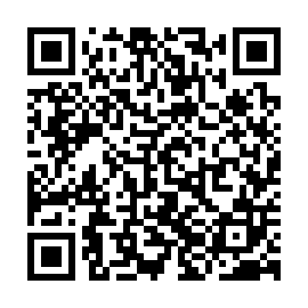 QR code for YJG302
