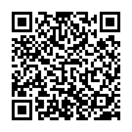 QR code for YJG729