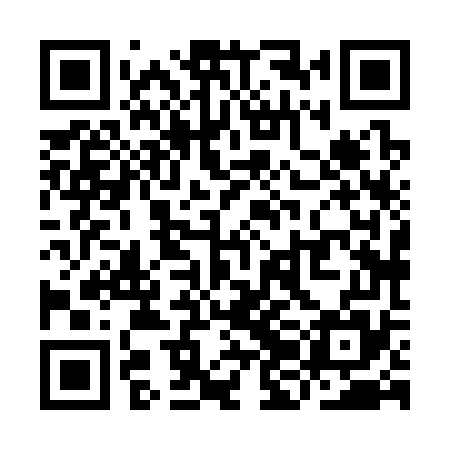 QR code for YJH375