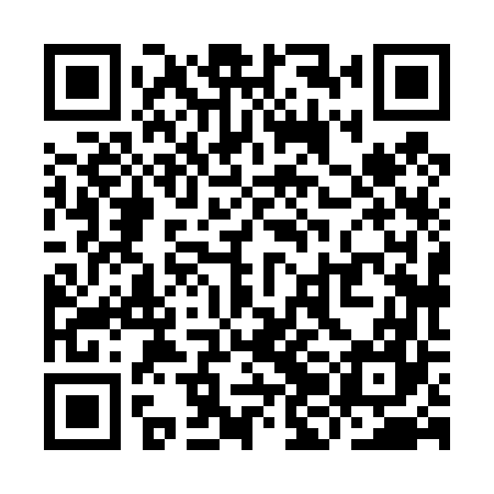 QR code for YJH467