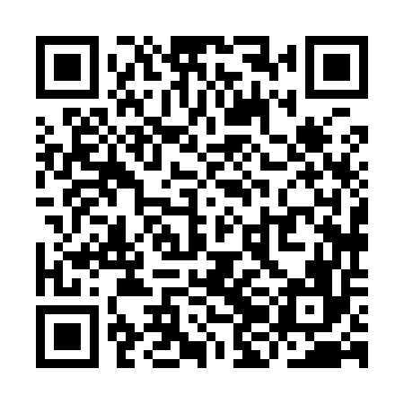 QR code for YJH956