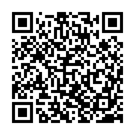 QR code for YJI172