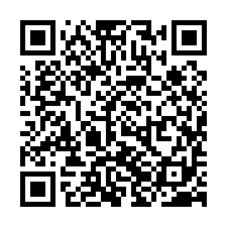 QR code for YJI191