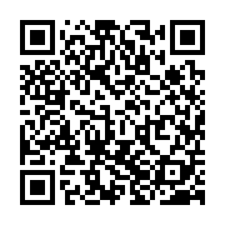 QR code for YJI309